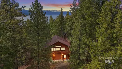 Other - 461 Hilltop Rd, Cascade, ID 83611 photo 3 of 15