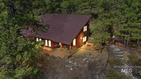 Other - 461 Hilltop Rd, Cascade, ID 83611 photo 1 of 15