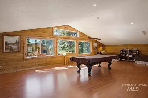 Other - 461 Hilltop Rd, Cascade, ID 83611 photo 10 of 15