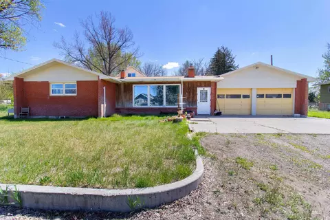 27 W 100 N, Rupert, ID 83350