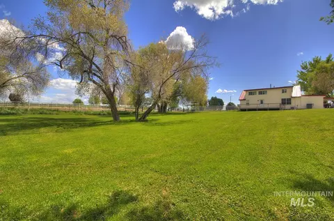 5115 Highway 30 S, New Plymouth, ID 83655
