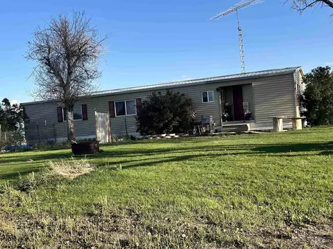 792 N 700 E, Rupert, ID 83350