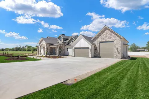 Other - 24763 Ardmore Ct, Caldwell, ID 83607 photo 14 of 16