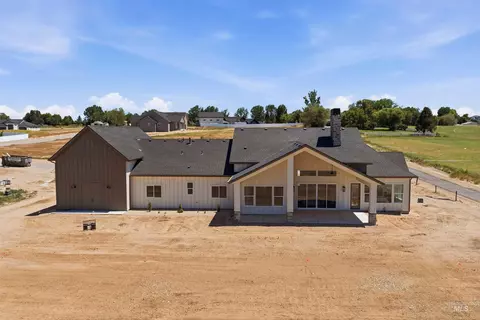 Exterior - 24763 Ardmore Ct, Caldwell, ID 83607 photo 5 of 7