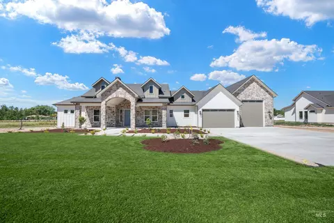 Exterior - 24763 Ardmore Ct, Caldwell, ID 83607 photo 1 of 7