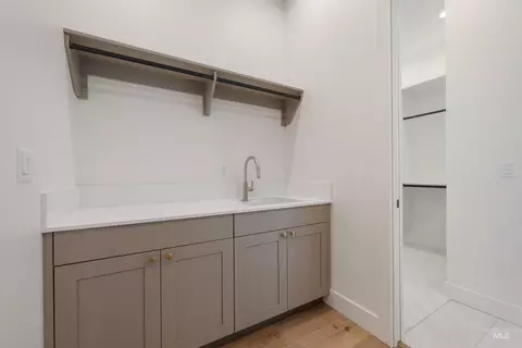 Other - 24763 Ardmore Ct, Caldwell, ID 83607 photo 12 of 16