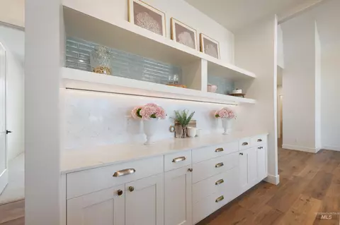 Entry Way - 24763 Ardmore Ct, Caldwell, ID 83607 photo 1 of 1