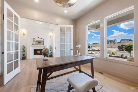 Other - 24763 Ardmore Ct, Caldwell, ID 83607 photo 3 of 16