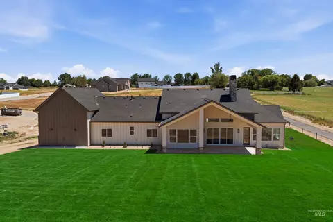 Exterior - 24763 Ardmore Ct, Caldwell, ID 83607 photo 7 of 7
