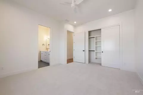 Bedroom - 24763 Ardmore Ct, Caldwell, ID 83607 photo 1 of 4