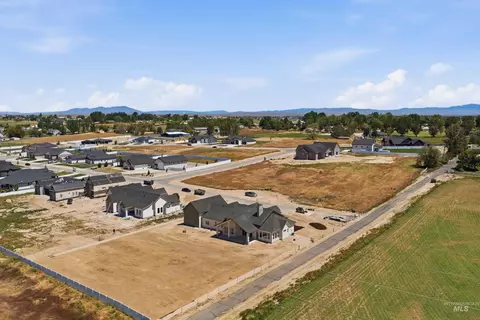View/Area - 24763 Ardmore Ct, Caldwell, ID 83607 photo 1 of 1