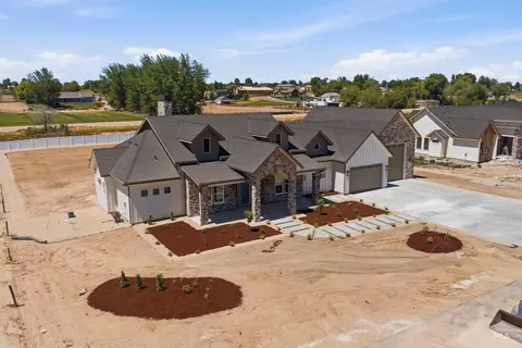 Exterior - 24763 Ardmore Ct, Caldwell, ID 83607 photo 4 of 7