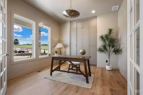 Other - 24763 Ardmore Ct, Caldwell, ID 83607 photo 2 of 16