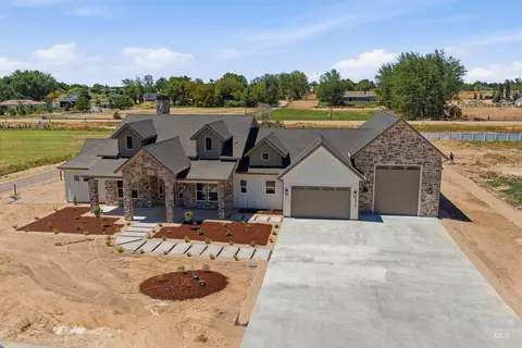 Other - 24763 Ardmore Ct, Caldwell, ID 83607 photo 15 of 16