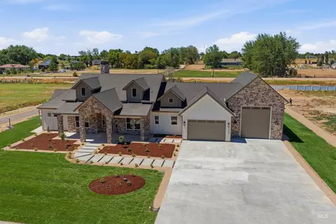 Other - 24763 Ardmore Ct, Caldwell, ID 83607 photo 16 of 16