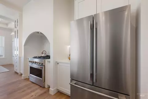 Kitchen - 24763 Ardmore Ct, Caldwell, ID 83607 photo 7 of 7