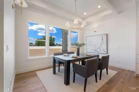 Dining - 24763 Ardmore Ct, Caldwell, ID 83607 photo 1 of 1