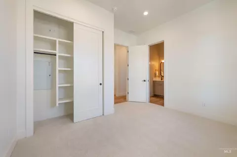 Other - 24763 Ardmore Ct, Caldwell, ID 83607 photo 9 of 16