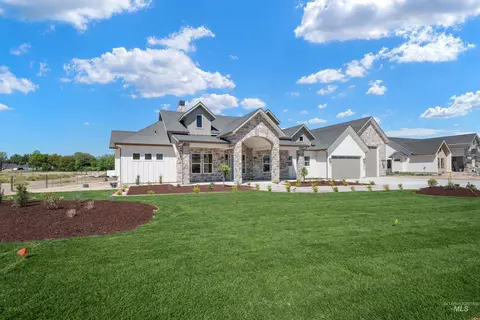 Exterior - 24763 Ardmore Ct, Caldwell, ID 83607 photo 2 of 7
