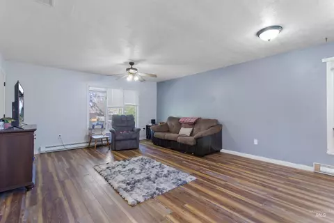 724 Fairmont St, Burley, ID 83318