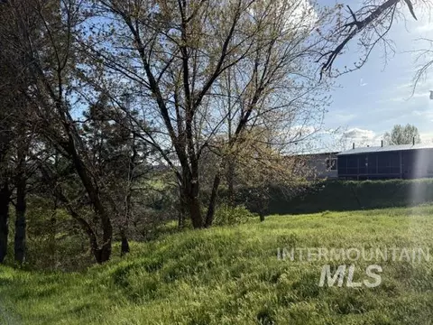 Other - 140 Brownlee Loop Rd, Horseshoe Bend, ID 83629 photo 1 of 13