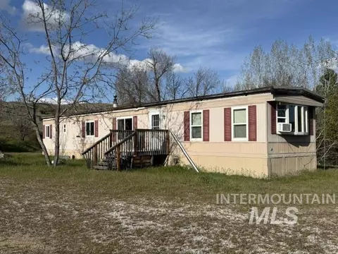 Other - 140 Brownlee Loop Rd, Horseshoe Bend, ID 83629 photo 13 of 13