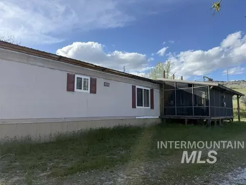 Other - 140 Brownlee Loop Rd, Horseshoe Bend, ID 83629 photo 11 of 13