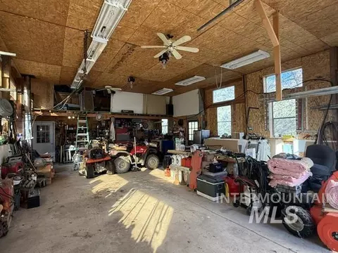 Other - 140 Brownlee Loop Rd, Horseshoe Bend, ID 83629 photo 6 of 13