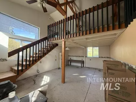 Other - 140 Brownlee Loop Rd, Horseshoe Bend, ID 83629 photo 5 of 13