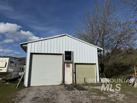 Other - 140 Brownlee Loop Rd, Horseshoe Bend, ID 83629 photo 2 of 13