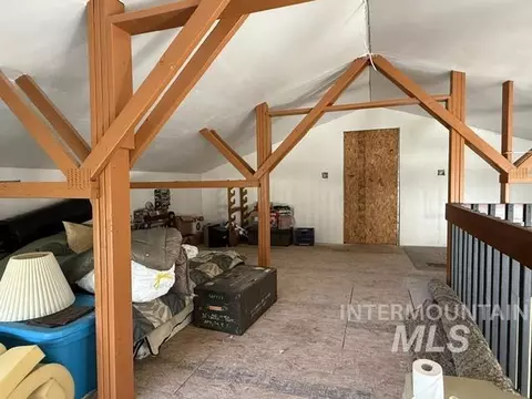 Other - 140 Brownlee Loop Rd, Horseshoe Bend, ID 83629 photo 4 of 13