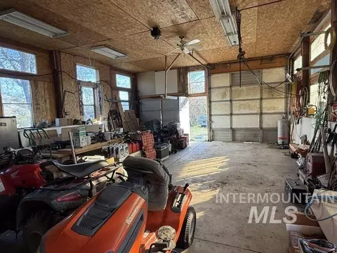 Other - 140 Brownlee Loop Rd, Horseshoe Bend, ID 83629 photo 3 of 13