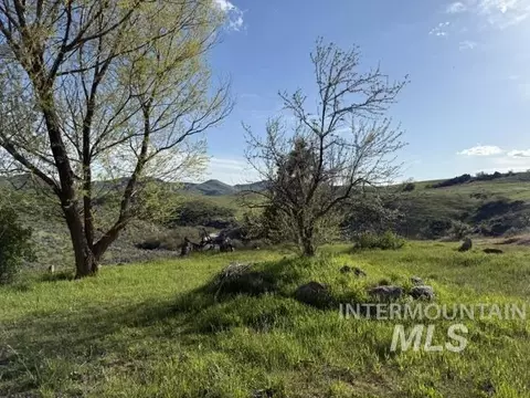 Other - 140 Brownlee Loop Rd, Horseshoe Bend, ID 83629 photo 9 of 13
