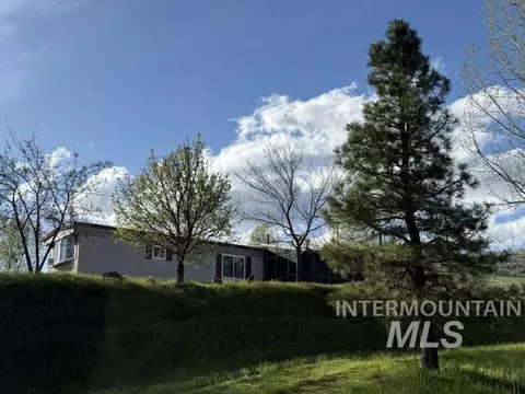 Other - 140 Brownlee Loop Rd, Horseshoe Bend, ID 83629 photo 10 of 13