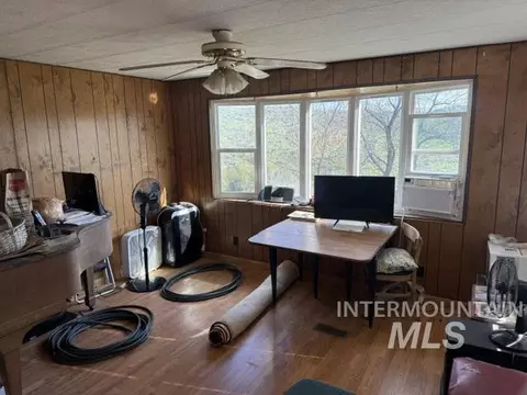 Other - 140 Brownlee Loop Rd, Horseshoe Bend, ID 83629 photo 12 of 13