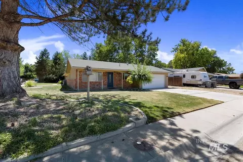 2220 Big Sky St, Caldwell, ID 83605