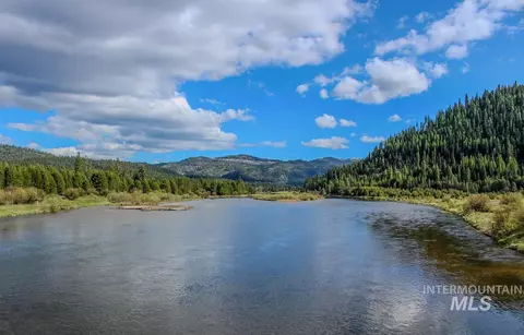 219 Tripod View Dr, Cascade, ID 83611 photo 36