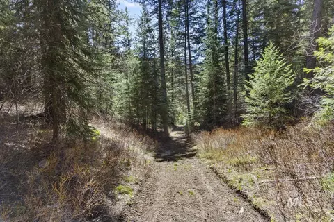 219 Tripod View Dr, Cascade, ID 83611 photo 18