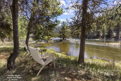 219 Tripod View Dr, Cascade, ID 83611 photo 28