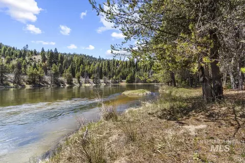 219 Tripod View Dr, Cascade, ID 83611 photo 29