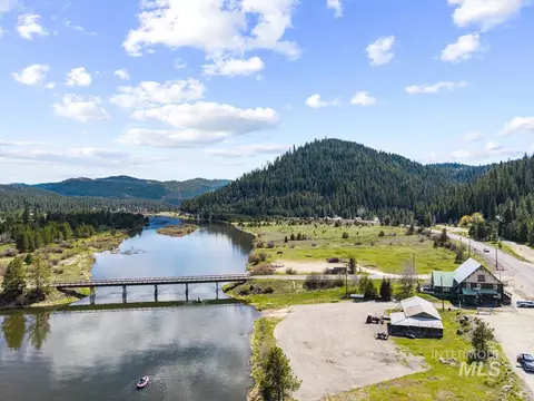 219 Tripod View Dr, Cascade, ID 83611 photo 34