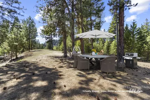 219 Tripod View Dr, Cascade, ID 83611 photo 24
