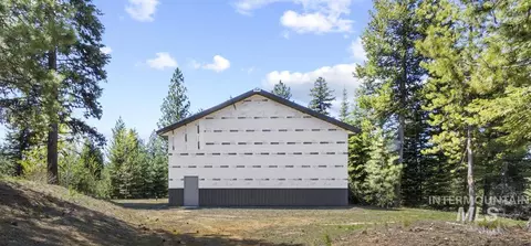 219 Tripod View Dr, Cascade, ID 83611 photo 10