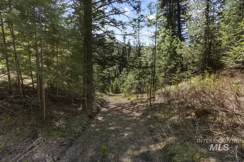 219 Tripod View Dr, Cascade, ID 83611 photo 20