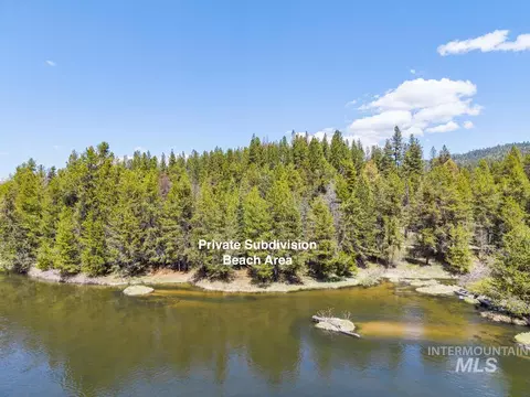 219 Tripod View Dr, Cascade, ID 83611 photo 27