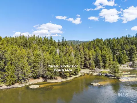 219 Tripod View Dr, Cascade, ID 83611 photo 5