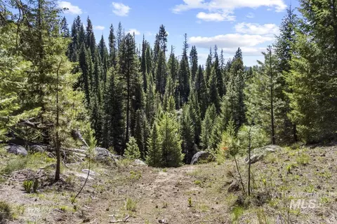 219 Tripod View Dr, Cascade, ID 83611 photo 21