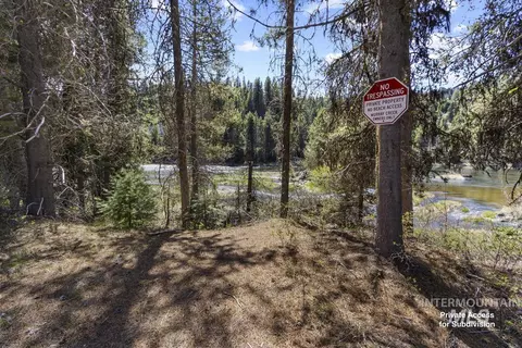 219 Tripod View Dr, Cascade, ID 83611 photo 25