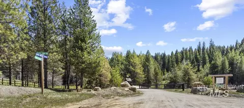 219 Tripod View Dr, Cascade, ID 83611 photo 33