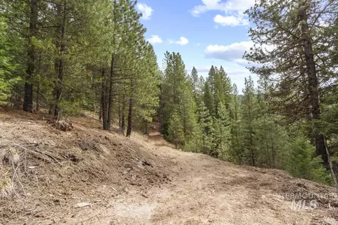 219 Tripod View Dr, Cascade, ID 83611 photo 23